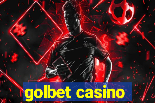 golbet casino